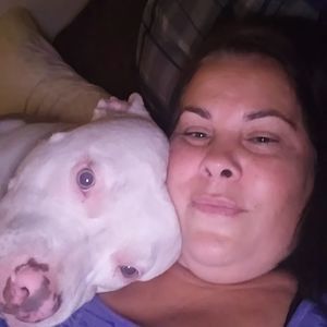 Meet your Posher, Wendy